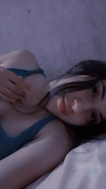 Alisson page leaked private photo uncensored HD quality