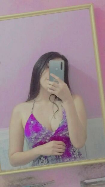 Alisson page leaked private photo uncensored HD quality