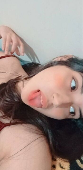 Alisson page leaked private photo uncensored HD quality