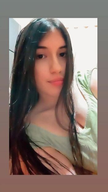 Alisson page leaked private photo uncensored HD quality