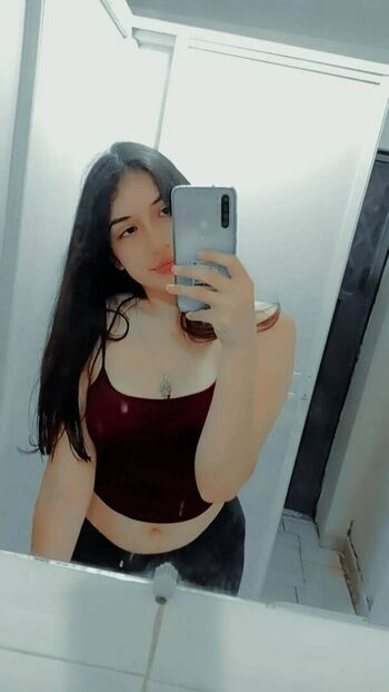 Alisson page leaked private photo uncensored HD quality