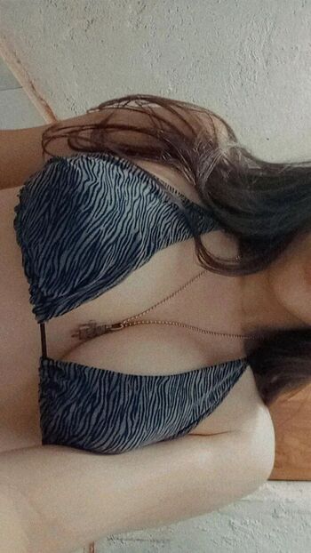 Alisson leaked private photo uncensored HD quality
