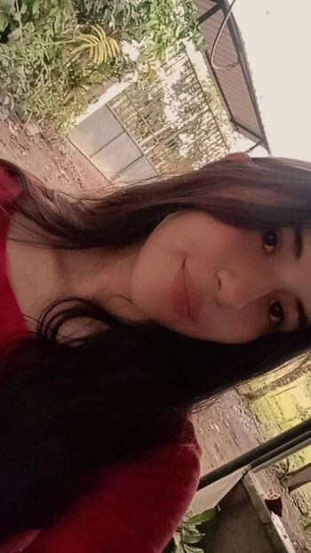 Alisson leaked private photo uncensored HD quality