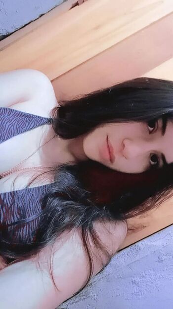 Alisson leaked private photo uncensored HD quality