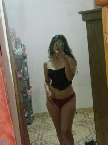 Alisson leaked private photo uncensored HD quality