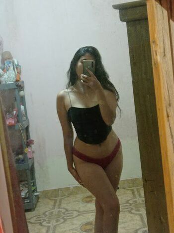 Alisson leaked private photo uncensored HD quality