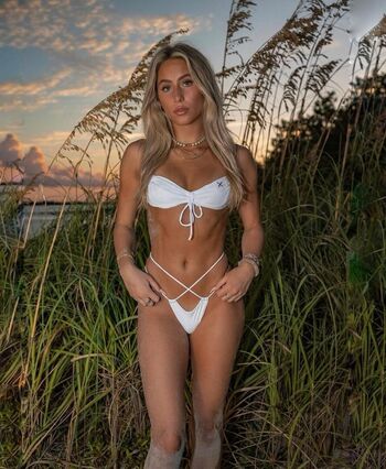 Alix ashley leaked private photo uncensored HD quality