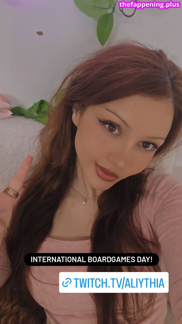 Priyanka das pehu leaked private photo uncensored HD quality