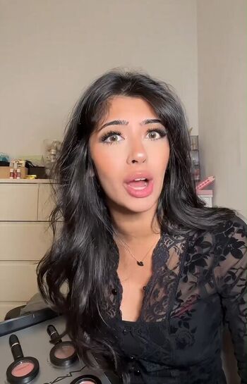 Aliza shan leaked private photo uncensored HD quality