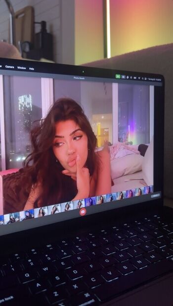 Aliza shan leaked private photo uncensored HD quality