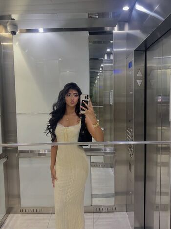 Aliza shan leaked private photo uncensored HD quality