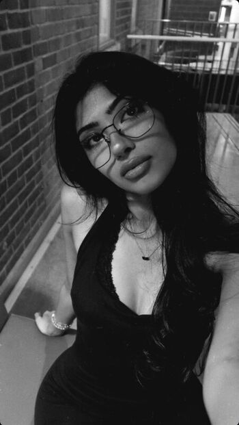 Aliza shan leaked private photo uncensored HD quality