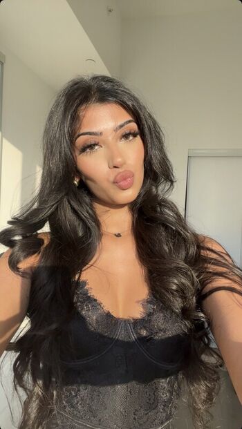 Aliza shan leaked private photo uncensored HD quality