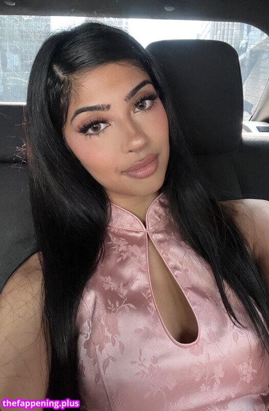 Page/ leaked private photo uncensored HD quality