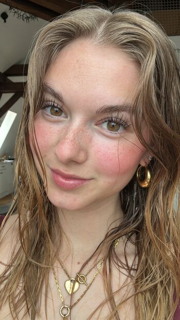 Alizee talk page leaked private photo uncensored HD quality