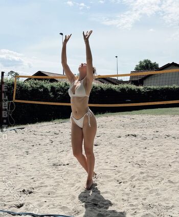 Alizee talk leaked private photo uncensored HD quality