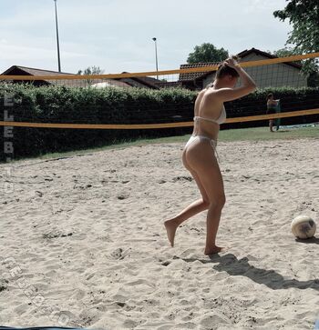 Alizee talk leaked private photo uncensored HD quality