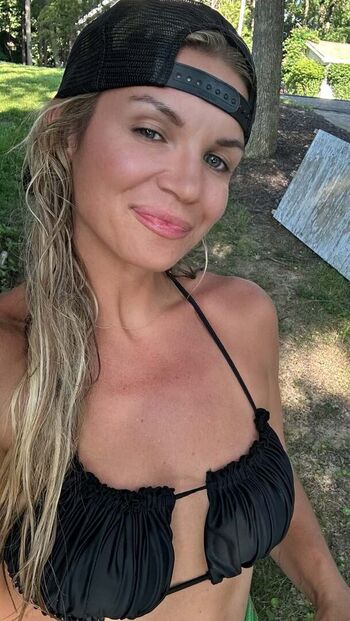 Allie clifton leaked private photo uncensored HD quality