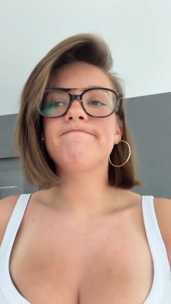 Allie sherlock page leaked private photo uncensored HD quality