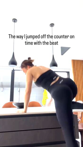 Allie sherlock page leaked private photo uncensored HD quality