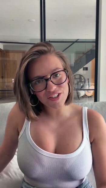 Allie sherlock page leaked private photo uncensored HD quality
