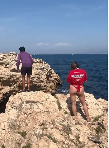 Allie sherlock page leaked private photo uncensored HD quality