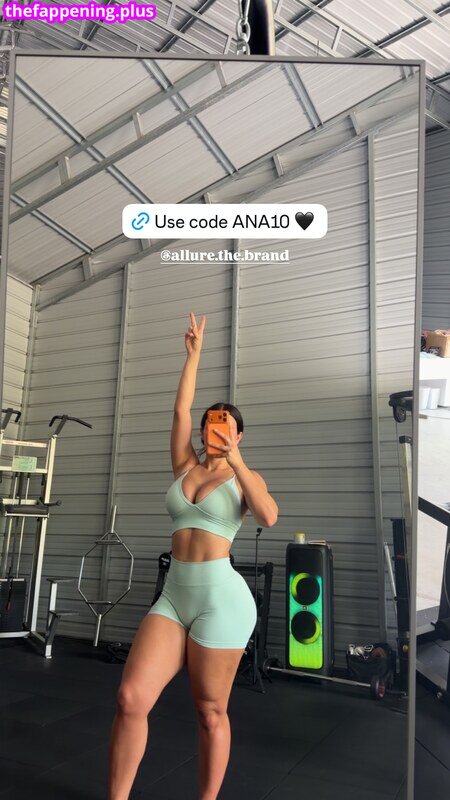 Page/ leaked private photo uncensored HD quality