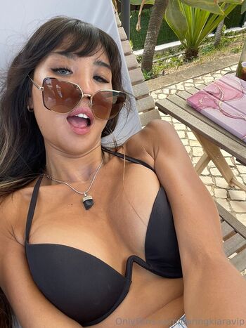 Aloha kiara page leaked private photo uncensored HD quality