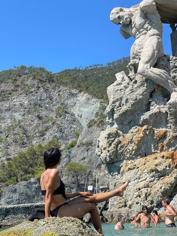 Aloha kiara page leaked private photo uncensored HD quality