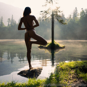 Aloha kiara page leaked private photo uncensored HD quality