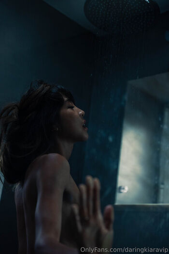 Aloha kiara page leaked private photo uncensored HD quality