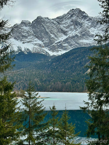 Alpswander leaked private photo uncensored HD quality