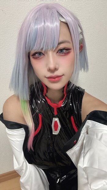 Altius cos page leaked private photo uncensored HD quality
