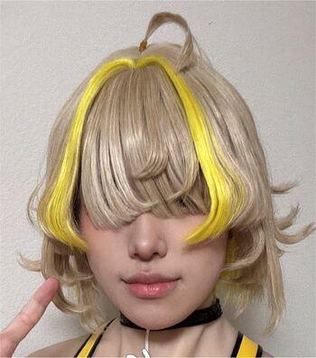 Altius cos page leaked private photo uncensored HD quality