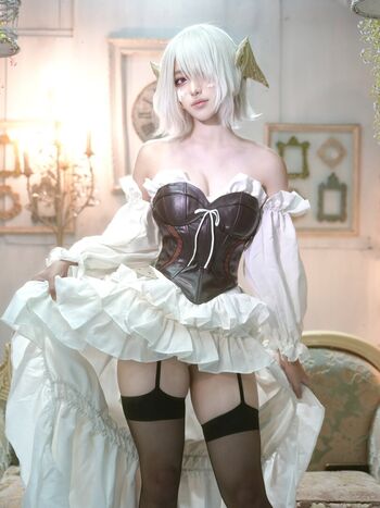 Altius cos leaked private photo uncensored HD quality