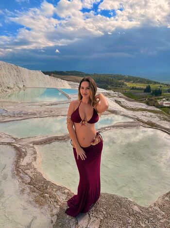 Alussasc page leaked private photo uncensored HD quality