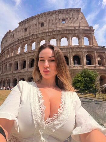 Alussasc page leaked private photo uncensored HD quality