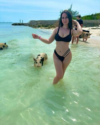 Alussasc leaked private photo uncensored HD quality