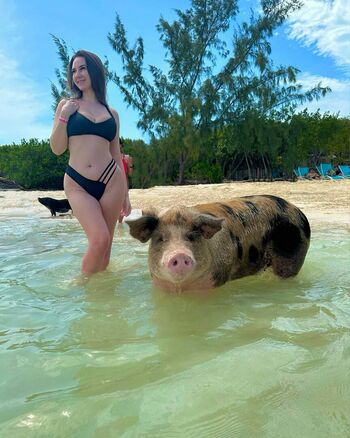 Alussasc leaked private photo uncensored HD quality