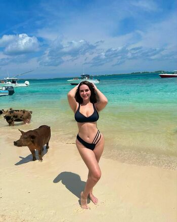 Alussasc leaked private photo uncensored HD quality