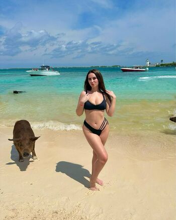 Alussasc leaked private photo uncensored HD quality