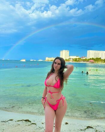 Alussasc leaked private photo uncensored HD quality