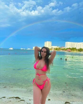 Alussasc leaked private photo uncensored HD quality
