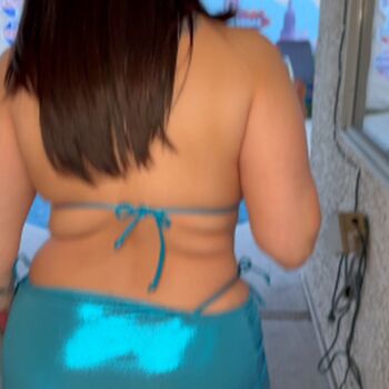 Alycia starr leaked private photo uncensored HD quality