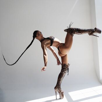 Alyona soul page leaked private photo uncensored HD quality