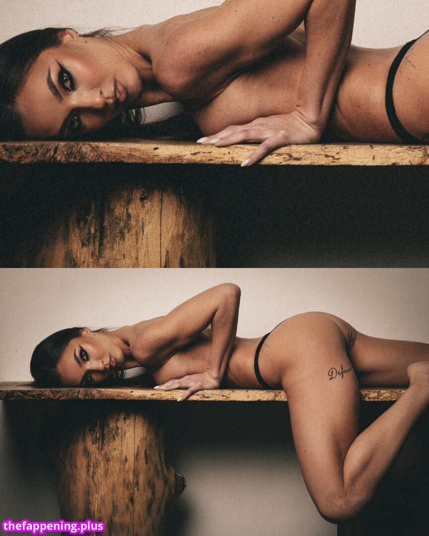Page/ leaked private photo uncensored HD quality