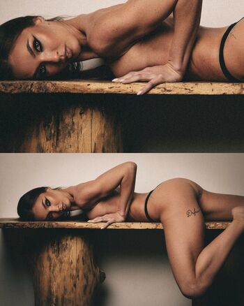Alyona soul leaked private photo uncensored HD quality