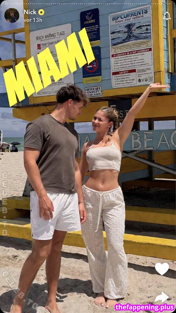 Doktor tebiev zakhar leaked private photo uncensored HD quality