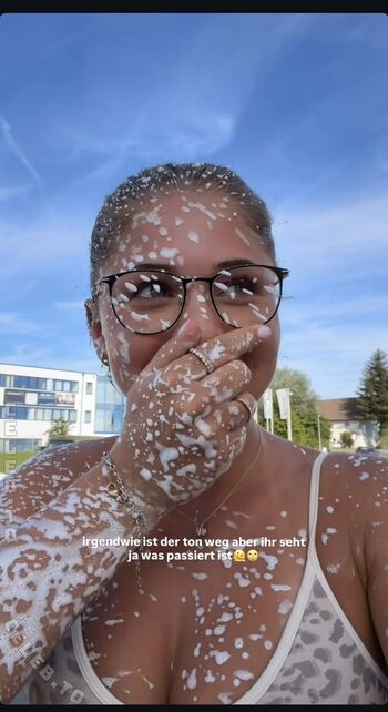 Alysa ruppert  page leaked private photo uncensored HD quality