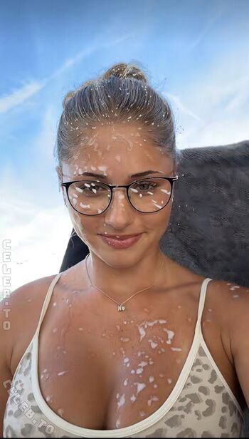 Alysa ruppert  page leaked private photo uncensored HD quality